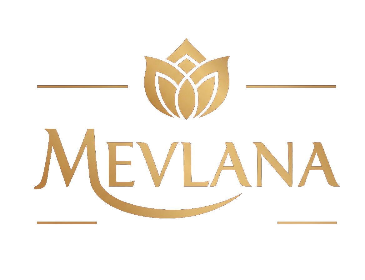 Mevlana